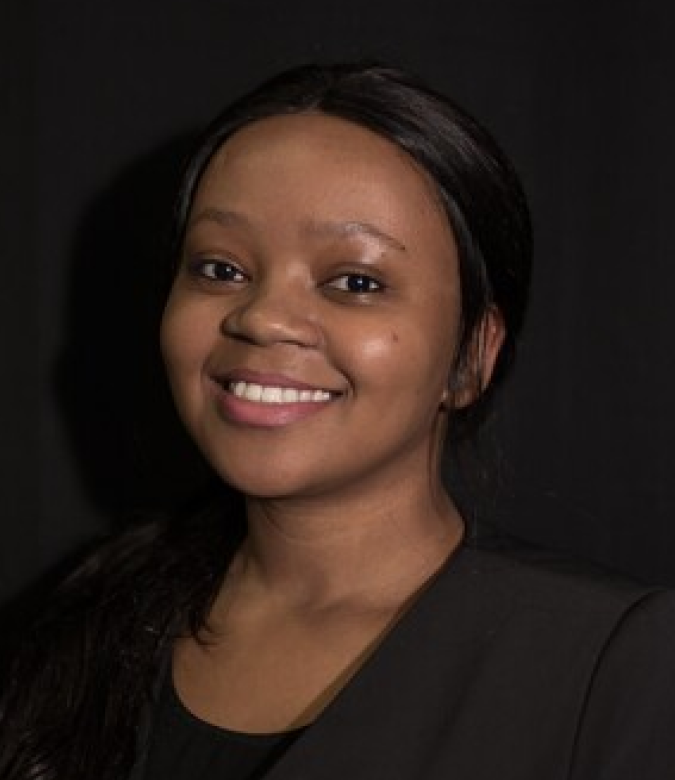 Kungela Mzuku